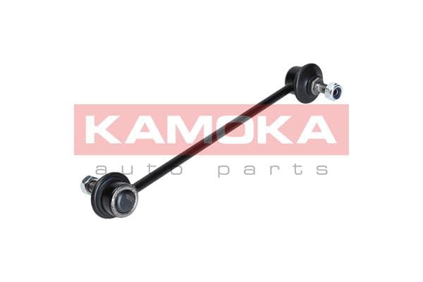 STABILISATORSTYRLED 9030123 KAMOKA