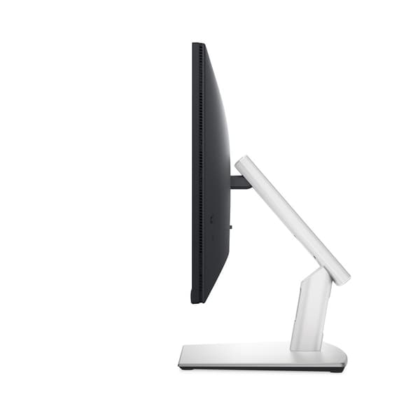 DELL LED 24 P2424HT-skärm