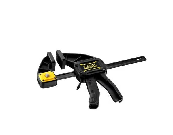 STANLEY AUTOMATISK KLÄMMA FATMAX L 450 mm