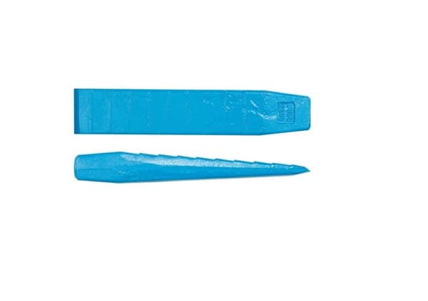 JUCO STÅLKIL 1,50 kg