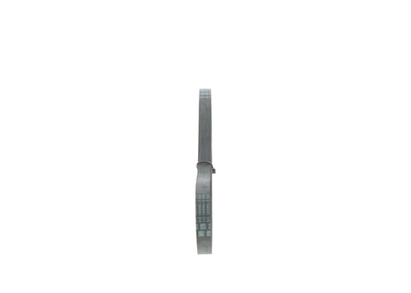 KILREM 1987946123 BOSCH