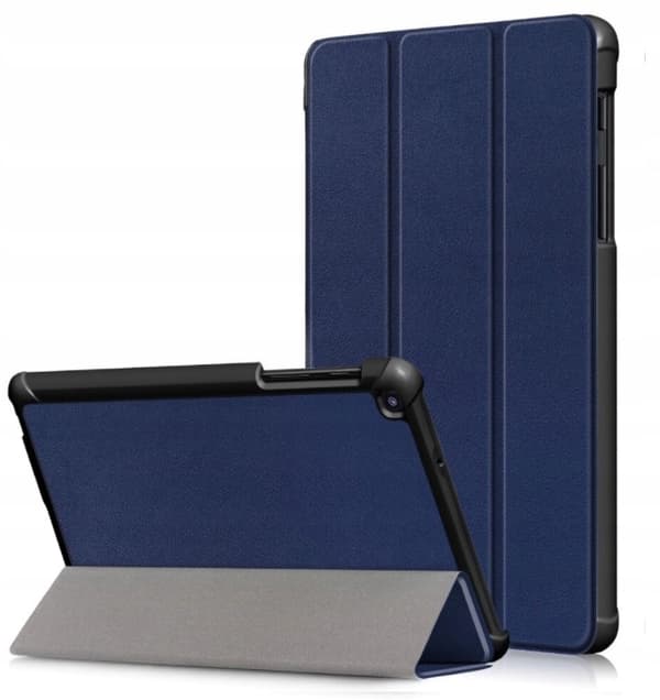 ETUI TIL SAMSUNG GALAXY TAB A 10.1 T510 T515
