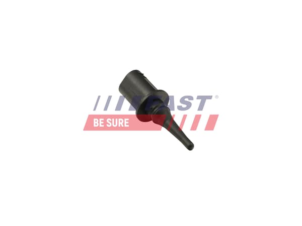 UTOMHUS TEMPERATURGIVARE FT81201 FAST