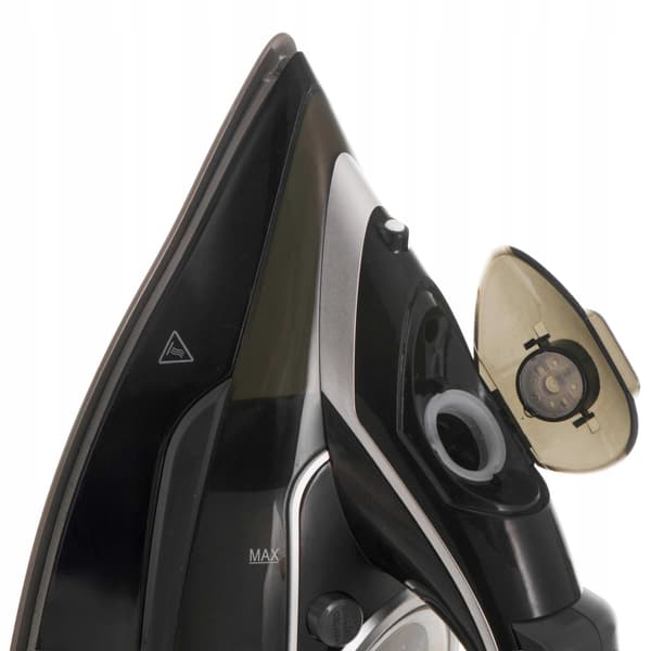 Adler AD5054 silityrauta