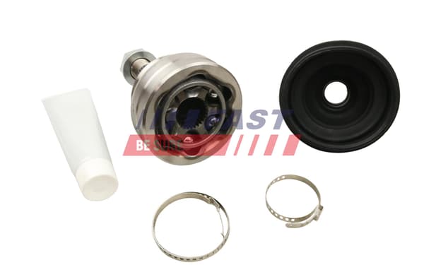 CV-led FT25542 FAST