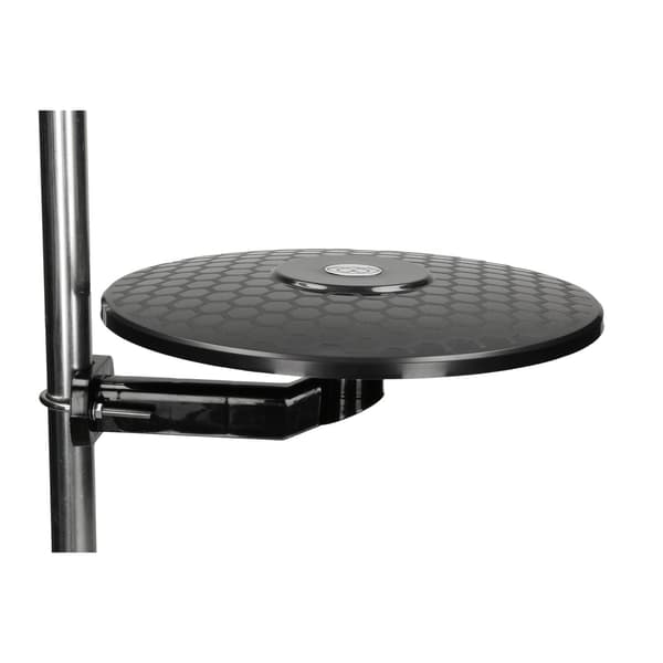 Bilpære H1 12V-55W 1550lm Vipow E4