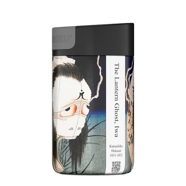 Kambukka Olympus The Lantern Ghost termisk krus, Iwa 300ml