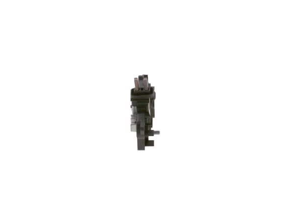 JÄNNITTEENSÄÄDIN 1986AE0128 BOSCH