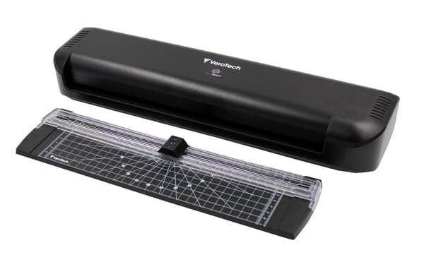 Verotech kontorslaminator A3 VL-530