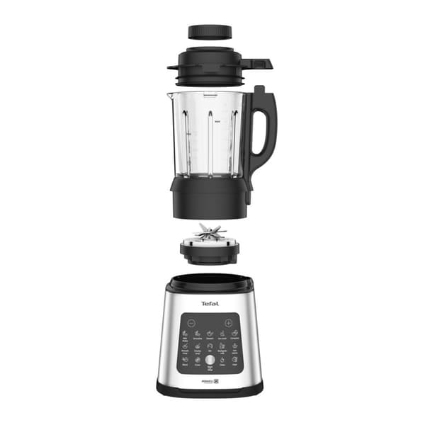 Tefal BL83SD30 Blender, 1400W