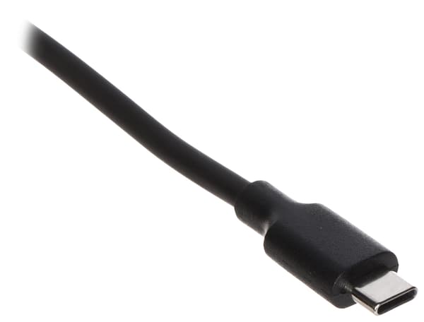 USB-CW/230V/65W-GC STRØMFORSYNING