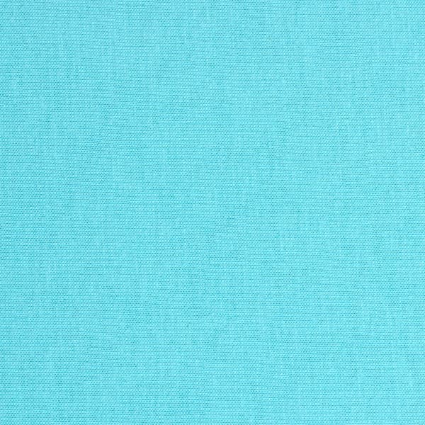 Jerseylakan 210/220x190/200 PREMIUM Turkos