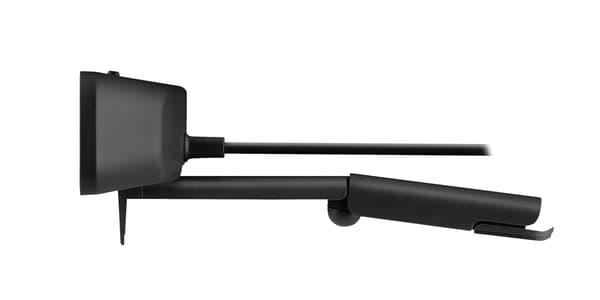 Logitech C925e HD-webbkamera, 1080p, med sökarskydd