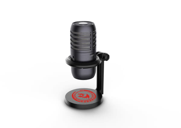 Mikrofoni Redragon GM211 NEBULA
