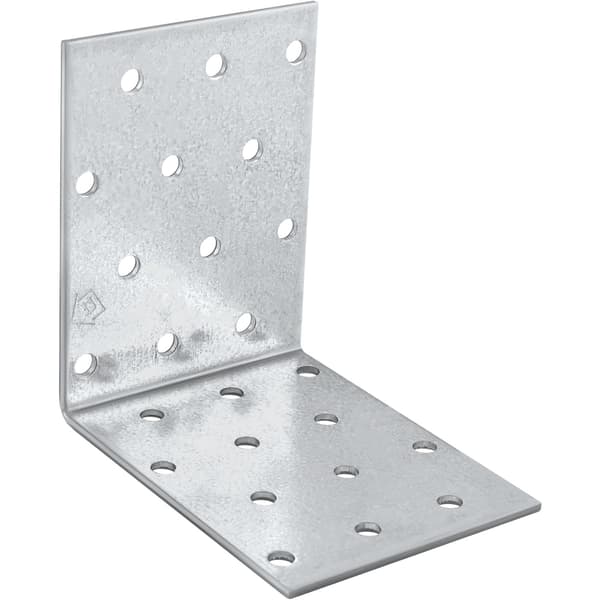 KM8 monteringsvinkel 80x80x60x2.0 (1)