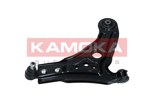 SVINGARM 9050310 KAMOKA
