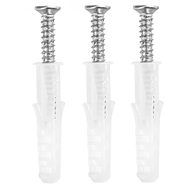 AURINKOSEINÄVALAISIN SMD LED 450 LM - T N99-092