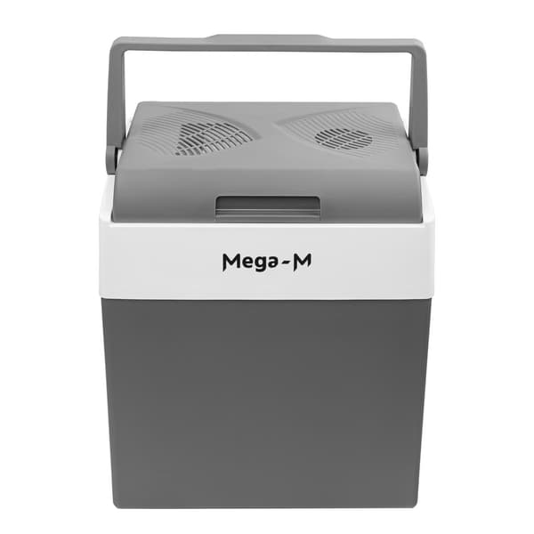 Mega-M 28L N rejsekøleskab