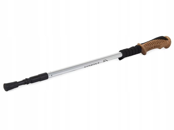Stav Nordic Walking KOREK 012 Silver 60 cm GAB_B