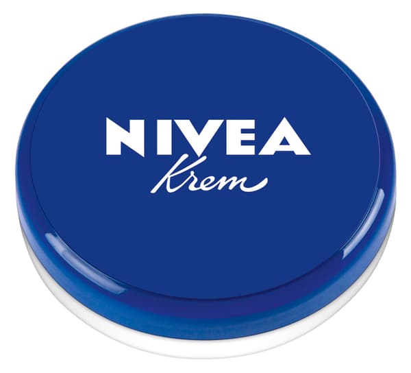 NIVEA Yleisvoide 50 ml