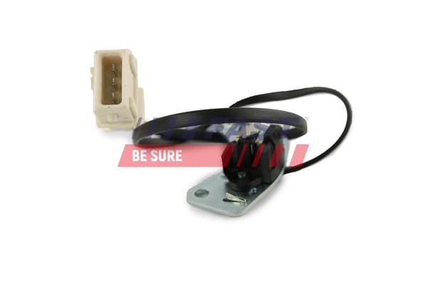 FT75521 SNABB VEVAXELPOSITIONSSENSOR