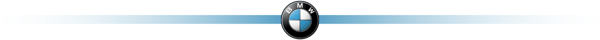 BMW Læderetui med Hot Stamp til iPhone 16e, Sort