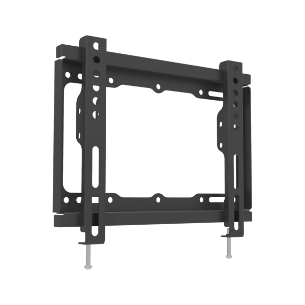 Cabletech tv-vægbeslag 13"-42"