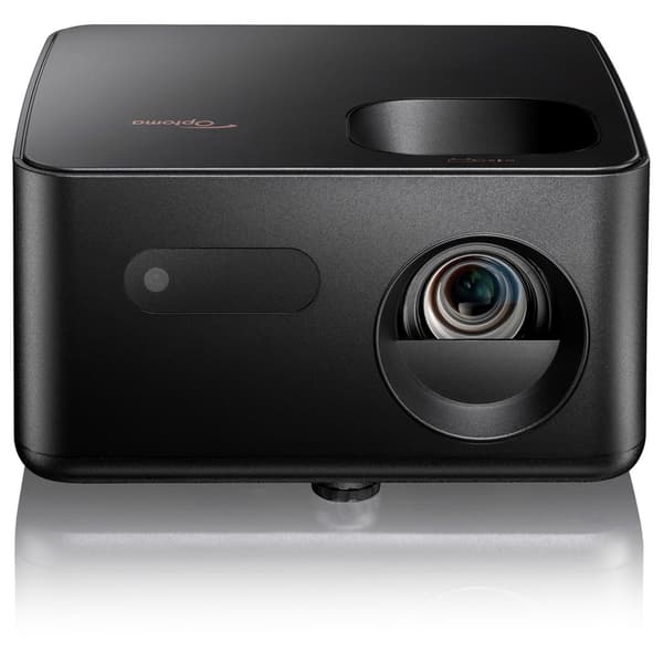 OPTOMA Photon Life PK31 LED UHD-PROJEKTOR
