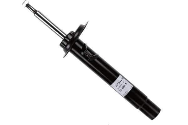 SACHS ISKUNVAIMENNIN BMW P. E46 320 PR