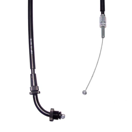 Kabel, gaskabel B til Suzuki GSX 750