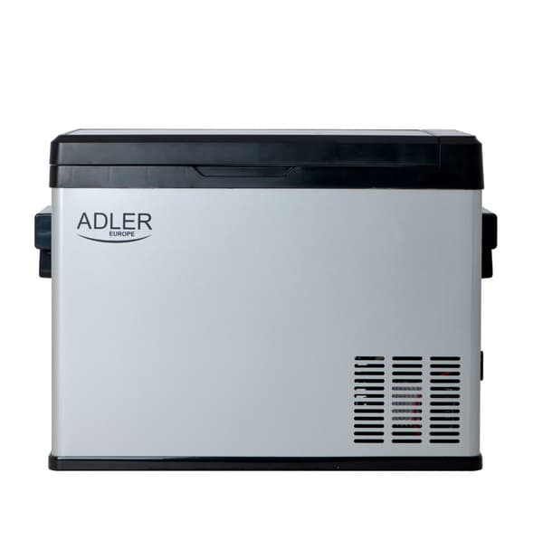 ADLER AD 8081 kompressorijääkaappi