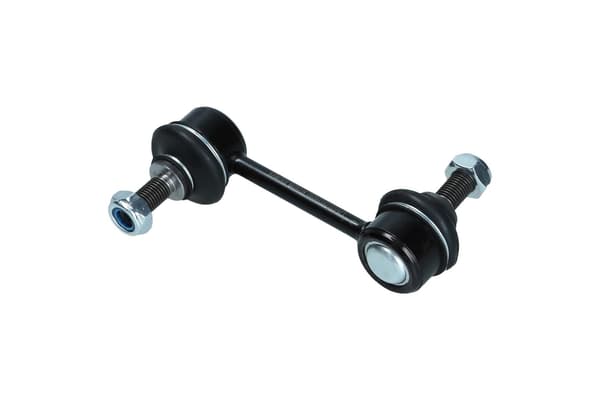 STABILISATORSTYRLED 9030234 KAMOKA