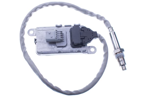 KVÄVEOXIDSENSOR NOX H133026 DENCKERMANN