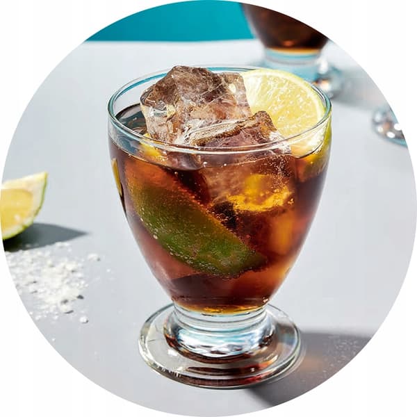 Set med 3 Sodastream Pepsi Max siraper Lime + Skogsfrukter + Apelsin Mango