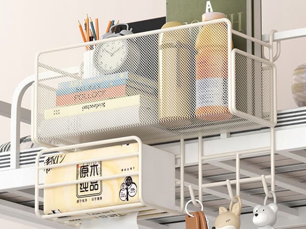 Riippuhylly CY-0225 (21) GAB_B
