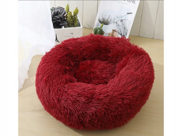 plushi peti 80 bordeaux (20)