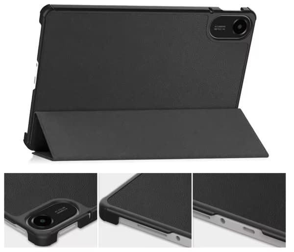SLIM COVER TIL XIAOMI REDMI PAD 2 11 11" 2025