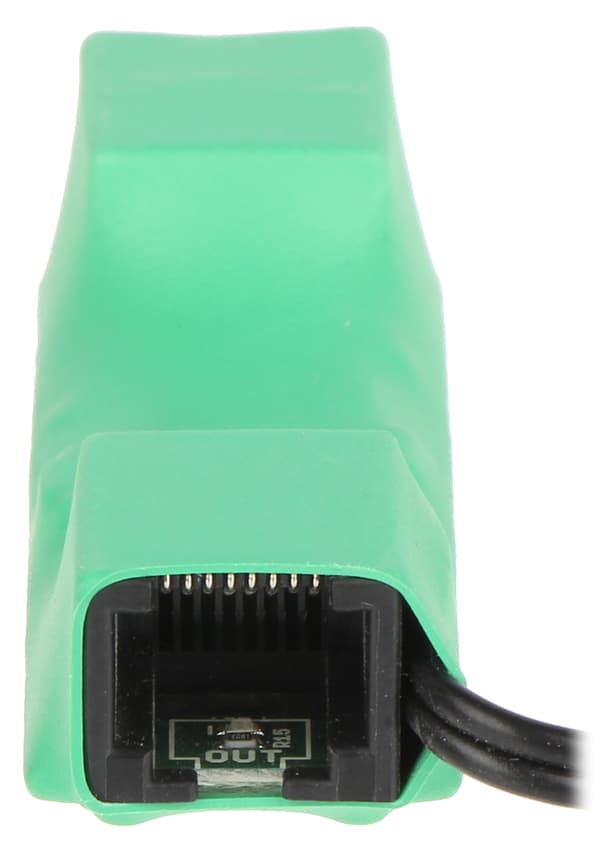 POE-VIRTASOVITIN ASDC-05-050-HS ATTE