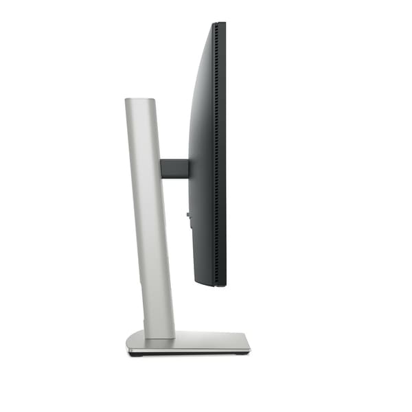 DELL LED 24 P2425H-skærm