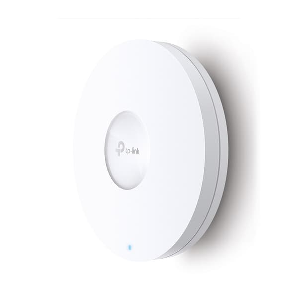 Tukiasema TP-LINK EAP770