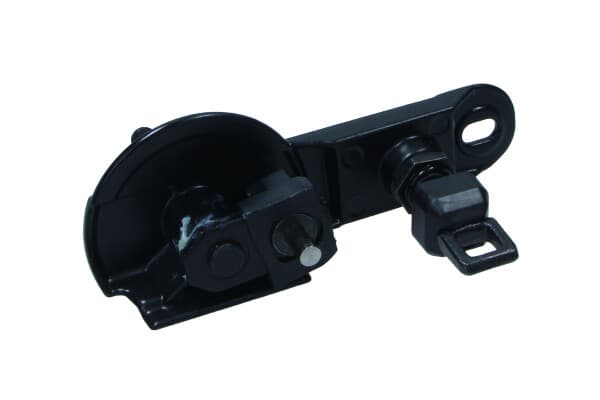 MAXGEAR BAGVISKERMEKANISM BMW 3 E91 TOURING