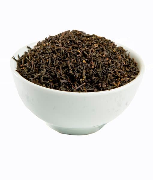 Irtotee 100g Earl Grey Classic