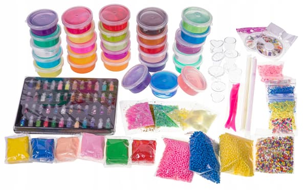 SLIME GLUT XL R2 NR: 9332