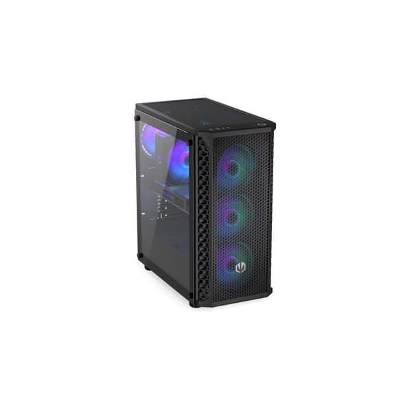 ENDORFY Signum 300 ARGB computertaske
