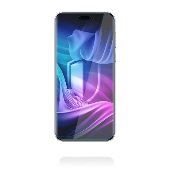 Honor Magic7 RSR Porsche Design - 3mk Silky Matt Pro
