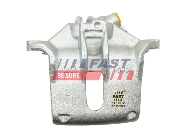 BREMSEKALIPER FT32812 FAST