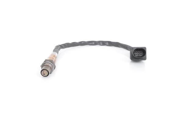 LAMBDA SENSOR 0281004018 BOSCH