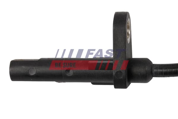 ABS-SENSOR FT80562 FAST