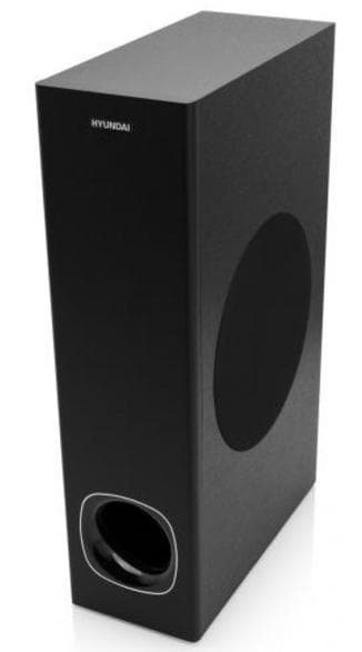 Hyundai SB940B Soundbar