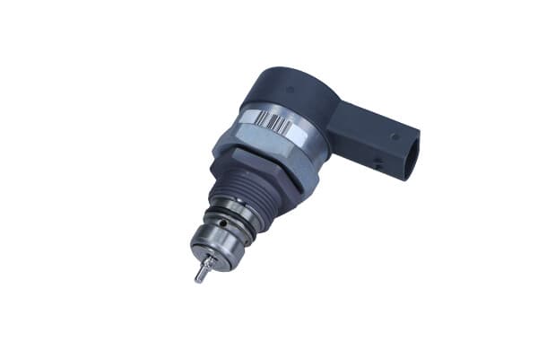 BOSCH TRYKREGULERINGSVENTIL BMW 3 2.0D 11-